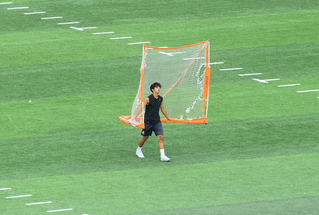 来越到位